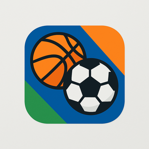 乐竟Logo