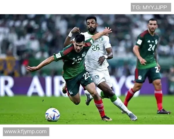 墨西哥足球明星的辉煌历程与成就探秘