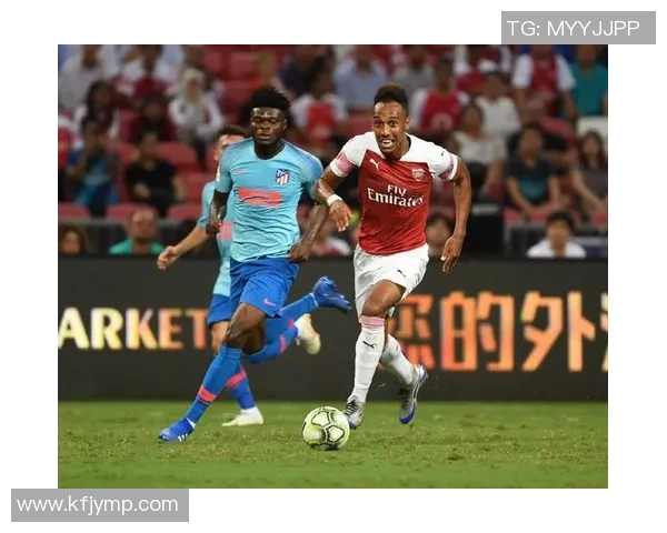 足球明星魅力何在为何让人如此痴迷与热爱探寻背后的原因与故事