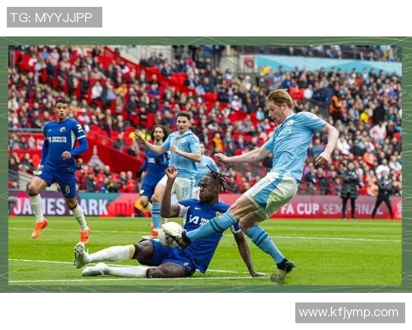 曼城俱乐部足球明星的辉煌历程与未来展望分析