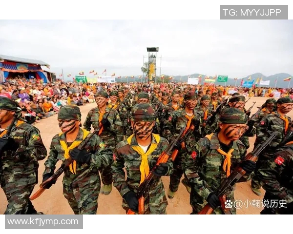 瑞典足球明星米卡夫的传奇之路与辉煌成就揭秘