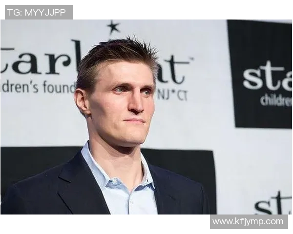 足球明星AK47的传奇之路与背后故事揭秘