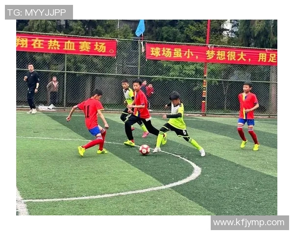 足球明星的花式过人技巧揭秘让你领略球场上的华丽风采与绝妙创意