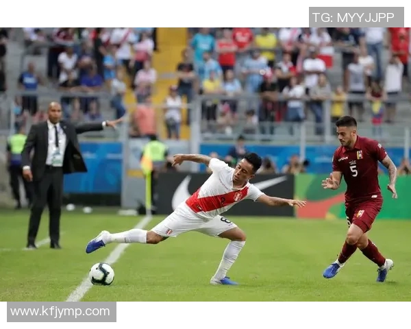 秘鲁美女足球明星的崛起与她们在国际赛场上的精彩表现