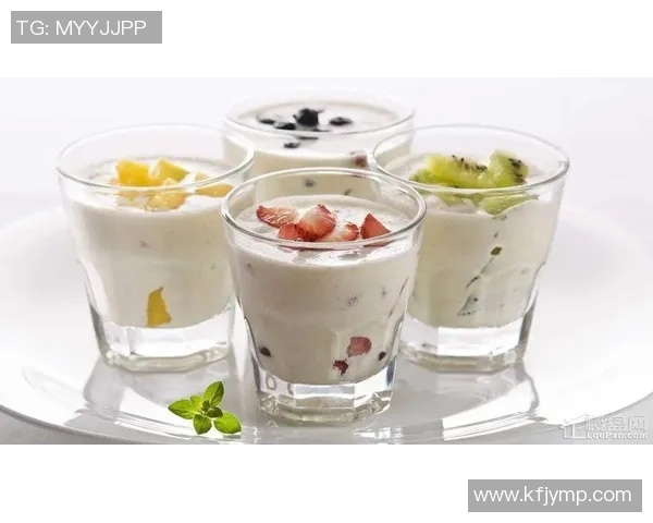 足球明星代言酸奶广告揭晓引发热议谁是这位人气球员