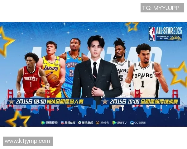 篮球全明星隐藏彩蛋视频揭秘精彩瞬间与幕后趣事的完美结合