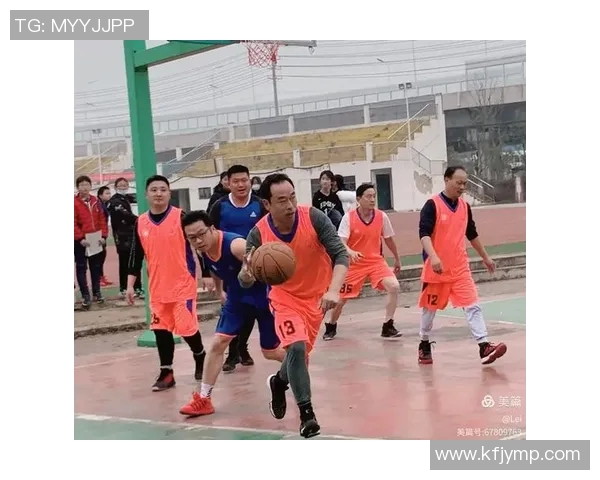 界首明星篮球盛典点燃激情展现青春风采的篮球盛宴
