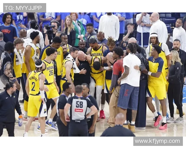 篮球明星哈利的传奇之路与他背后的奋斗故事