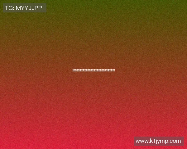 篮球全明星遗珠盘点那些被忽视的潜力球员与他们的精彩表现